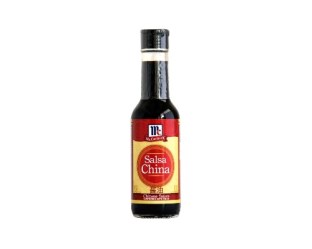 Sin título(4)525